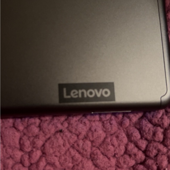 Hinge Health Exercise System - Picture 4 of 5